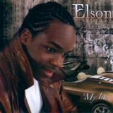 ELSON