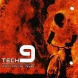 TECH 9