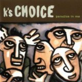 KS CHOICE