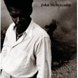 MELLENCAMP JOHN