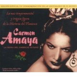 AMAYA CARMEN