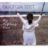STITT GEORGIA