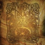 MONSTER TRUCK FIVE