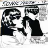 SONIC YOUTH