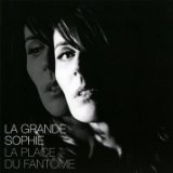 LA GRANDE SOPHIE