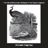 CHAPMAN MICHAEL CHAPMAN MICHAEL