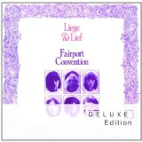 FAIRPORT CONVENTION