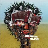 SHULMAN