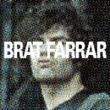 FARRAR BRAT