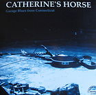 CATHERINES HORSE