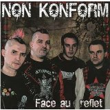 NON KONFORM