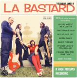 LA BASTARD