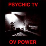 PSYCHIC TV
