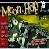 MOON HOP MOON HOP