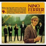 FERRER NINO