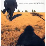 MENDELSON