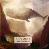 COCOON