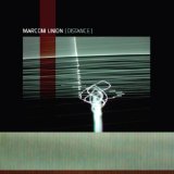 MARCONI UNION