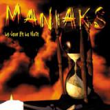 MANIAKS