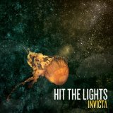 HIT THE LIGHTS
