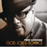 HAMMOND FRED