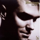 MORRISSEY