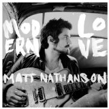 NATHANSON MATT NATHANSON MATT