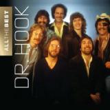 DR.HOOK