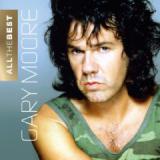 MOORE GARY MOORE GARY