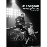 DR. FEELGOOD