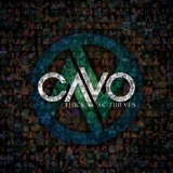 CAVO