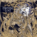 PARADISE LOST