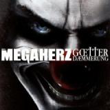 MEGAHERZ MEGAHERZ
