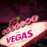 ESKIMO CALLBOY