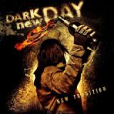 DARK NEW DAY