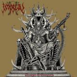 IMPIETY IMPIETY
