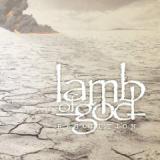 LAMB OF GOD
