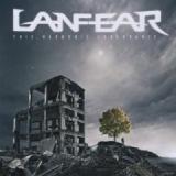 LANFEAR