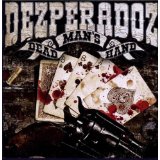 DEZPERADOZ