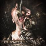 EXUVIATED EXUVIATED