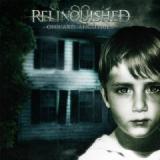 RELINQUISHED