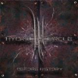 HYBRID CIRCLE HYBRID CIRCLE