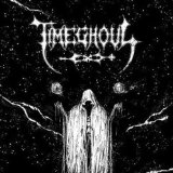 TIMEGHOUL