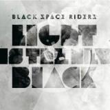 BLACK SPACE RIDERS