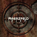 MAERZFELD MAERZFELD