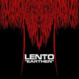 LENTO