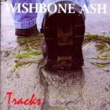 WISHBONE ASH WISHBONE ASH