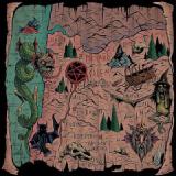 WITCH MOUNTAIN WITCH MOUNTAIN