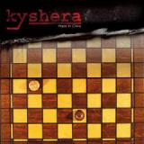 KYSHERA