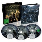 NIGHTWISH NIGHTWISH